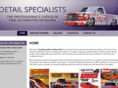 customautodetail.net