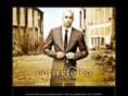 cutlerandco.com