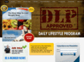 dailylifestyleprogram.com