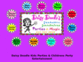 daisydoodle.com