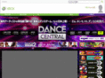 dancecentral.jp