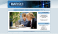 darioltd.com