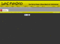 das-fiasko.de