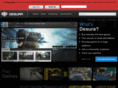 desura.net