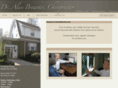 doctorbrewster.com