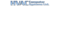 downloadhvac-calc.com