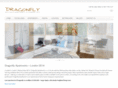 dragonflyapartments.com