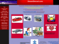 dreamdiecast.com