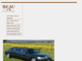 dry-creek-valley-wine-tours.com