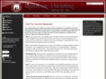 easynewsletters.net