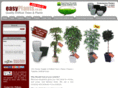 easyplants.co.uk