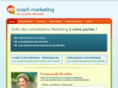 eb-coach-marketing.com