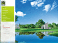 ecogreenbox.nl