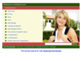 einfratech.com