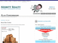 elancondominiums.com