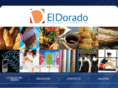 eldoradotijuana.com