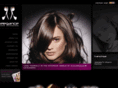 elegancehairextensions.com