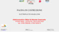 elettronauticaolbia.com