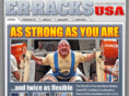 er-racks.com