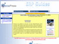 erpguides.com