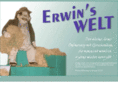 erwins-welt.com