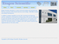 etogen.com