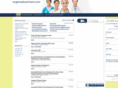 eugenephysicians.com