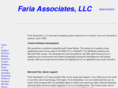 faria.net