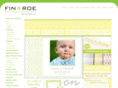 finandroe.com