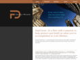 findec.net