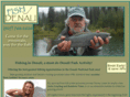 fishdenali.com