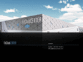 fitclubcenter.com