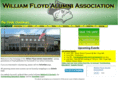 floydalumni.org