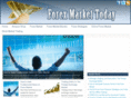 forexmarkettoday.com