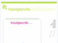 fossilglanville.com