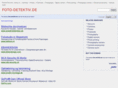 foto-detektiv.de