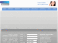 foundationmortgage.net