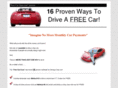 free-car-guru.com