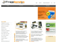 freelandia.it