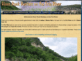 frioriverrockrental.com