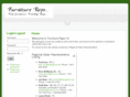 furniturereps.biz