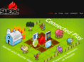 gamecloudnetworks.com