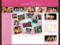 gammaphibetaslo.com