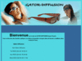 gator-diffusion.com