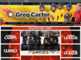 gchockey.com