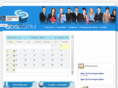 gdsegitim.com