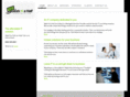 geeknahalf.com