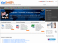 gelsmart.net