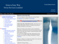 genevaeasyway.com