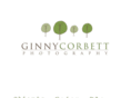 ginnycorbett.com